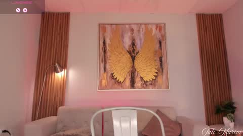 tati_marino online show from 02.11.25