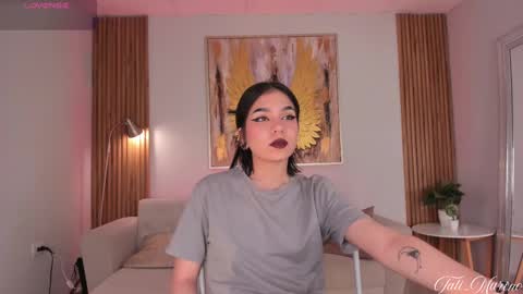 tati_marino online show from 02.12.25