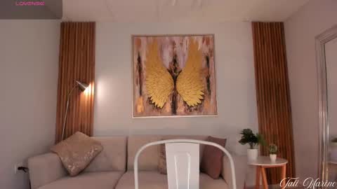 tati_marino online show from 02.24.25