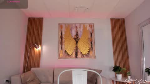 tati_marino online show from 03.07.25