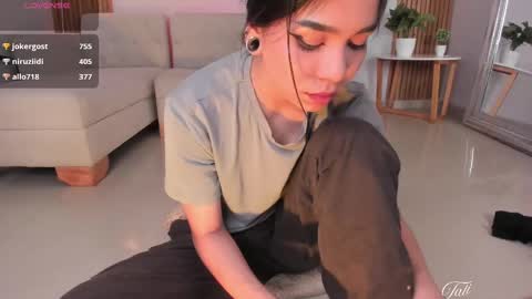 tati_marino online show from 03.08.25