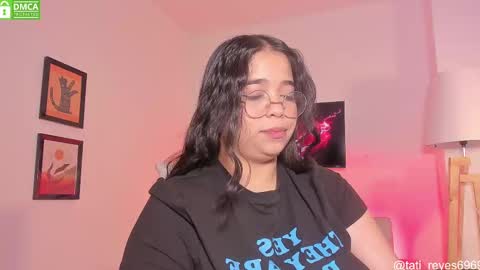 Tatiana --- Schedule Monday to Sundays 800  to 200  UTC-5 online show from 09.10.25