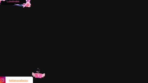 tatiana1004 online show from 02.05.25