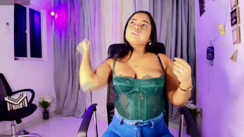 tatiana1004 online show from 10.07.25