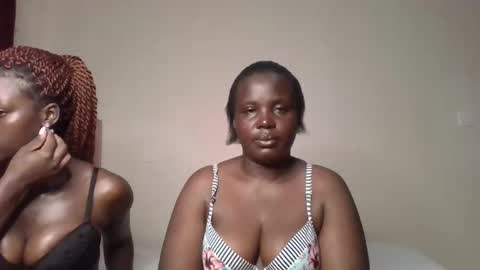 Snapshot of tatiana1_ chatting on 09.09.25 Tatiana online show from 09.09.25