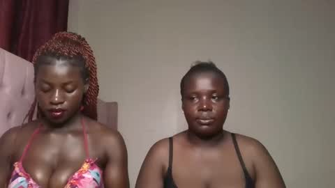 Snapshot of tatiana1_ chatting on 09.11.25 Tatiana online show from 09.11.25