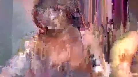 Snapshot of tatiana1_ chatting on 10.14.25 Tatiana online show from 10.14.25