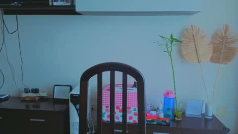 Snapshot of tatiana2224 chatting on 09.18.25 tatiana2224 online show from 09.18.25