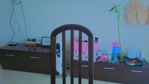 Snapshot of tatiana2224 chatting on 09.25.25 tatiana2224 online show from 09.25.25