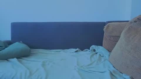 tatiana2224 online show from 11.23.25