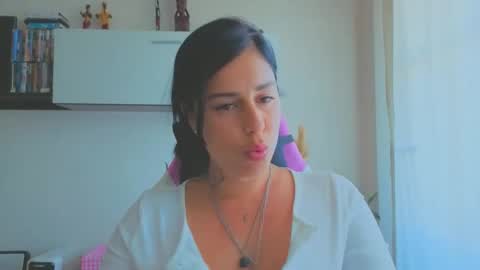 tatiana2224 online show from 02.01.26