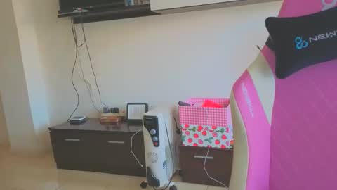 tatiana2224 online show from 02.11.26