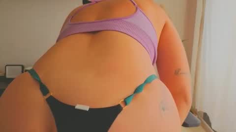 tatiana2224 online show from 03.11.26