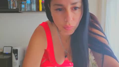 Snapshot of tatiana2224 chatting on 06.07.26 tatiana2224 online show from 06.07.26
