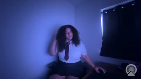Snapshot of tatiana_18y chatting on 07.27.26 tatiana_18y online show from 07.27.26