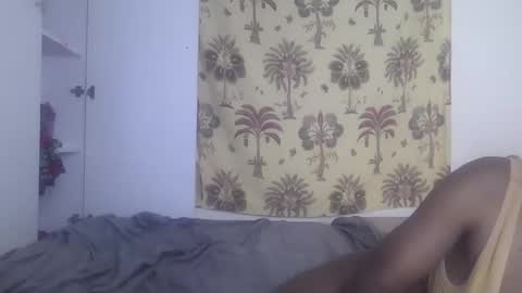 tatiana_254 online show from 11.03.25