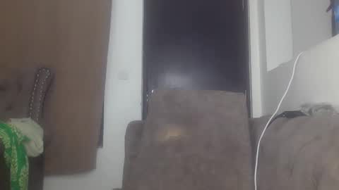 tatiana_254 online show from 12.15.25