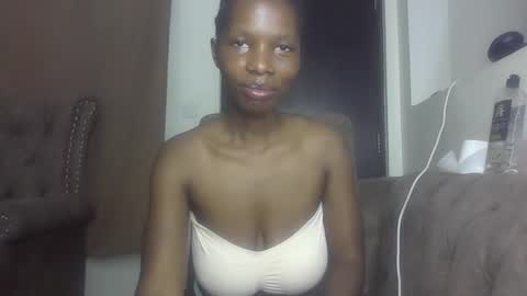 tatiana_254 online show from 12.20.25