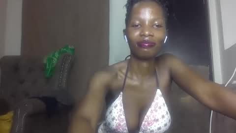 tatiana_254 online show from 01.13.26