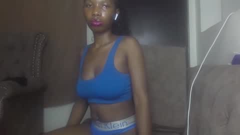 Snapshot of tatiana_254 chatting on 01.19.26 tatiana_254 online show from 01.19.26