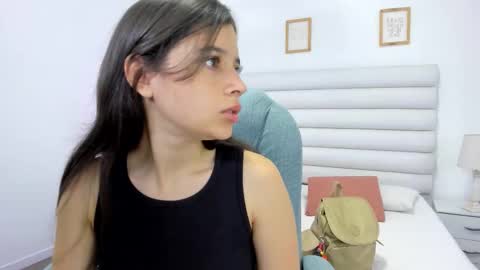 tatiana_arboleda online show from 09.12.25