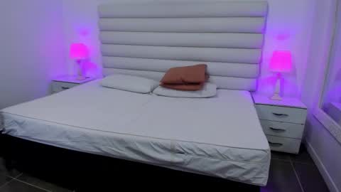 tatiana_arboleda online show from 09.24.25