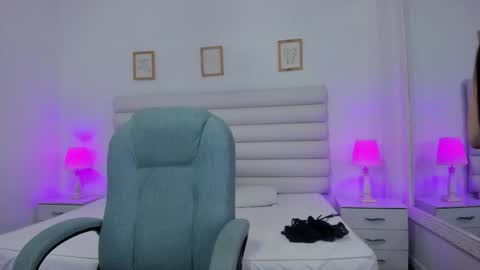 tatiana_arboleda online show from 01.15.26