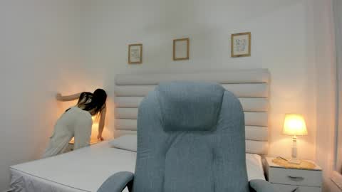 tatiana_arboleda online show from 04.14.26