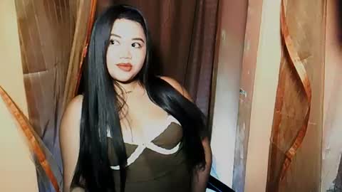 tatiana_celesty27 online show from 06.16.26
