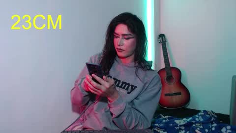 tatiana_hunter online show from 01.08.26