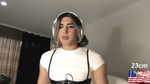 tatiana_hunter online show from 06.14.26