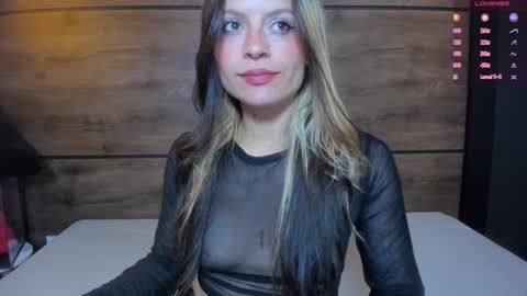 Snapshot of tatiana_monroe chatting on 12.09.24 Hey Im Tatiana online show from 12.09.24