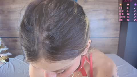 Snapshot of tatiana_monroe chatting on 12.29.24 Hey Im Tatiana online show from 12.29.24