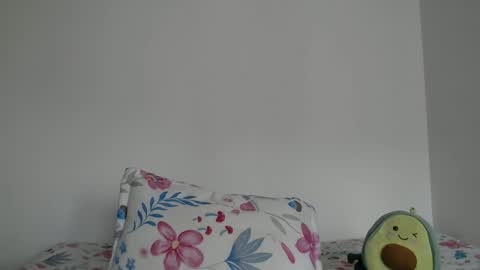 tatiana_monteros online show from 01.15.25