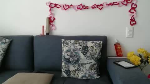 tatiana_monteros online show from 02.18.25