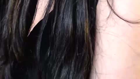 Snapshot of tatiana_ninfomaniaca chatting on 01.06.25 tatiana online show from 01.06.25