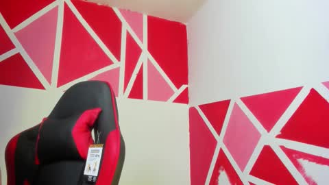 tatiana online show from 01.12.26