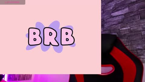 Tatiana SC online show from 01.15.25