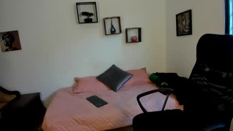 tatiana_sofiaa online show from 03.17.26