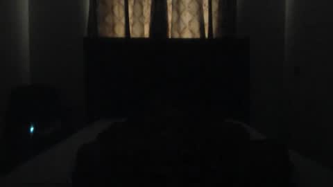 tatiana_storm online show from 09.21.25