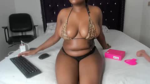 tatiana_storm online show from 09.22.25