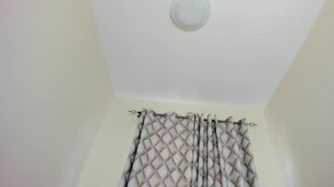 tatiana_storm online show from 02.02.26