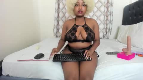 tatiana_storm online show from 02.16.26