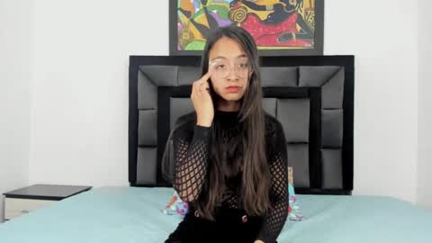 Tati online show from 12.23.24