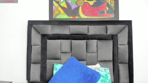 Tati online show from 01.20.25