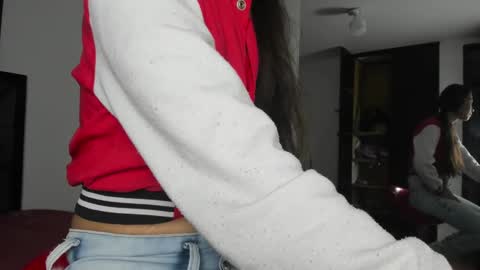 Tati online show from 01.28.25