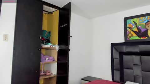 Tati online show from 02.07.25