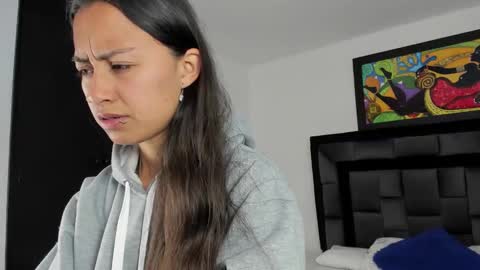 Tati online show from 03.04.25