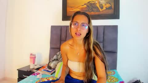 Tati online show from 05.05.26