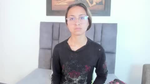 Tati online show from 05.24.26